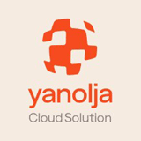 Yanolja Cloud Solution logo