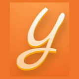 Yocket logo