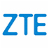 ZTE logo