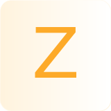 Zecruiters Jobconnect logo