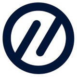 Zollege logo
