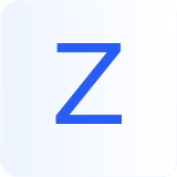 Zuvay Technologies Pvt. Ltd. logo