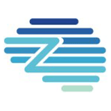 Zycus Infotech logo