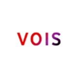 _VOIS logo