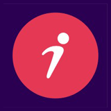 iQor logo