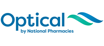 National Pharmacies logo