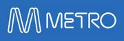 Metro Trains Melbourne logo