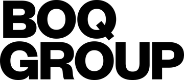 BOQ Group logo