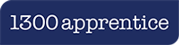 1300apprentice logo