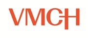 VMCH logo