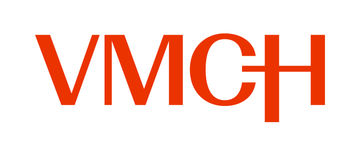VMCH logo