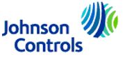 Johnson Controls logo