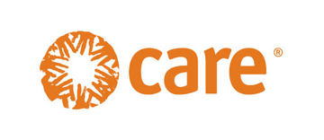 CARE Australia logo