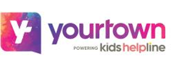 yourtown logo