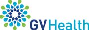 Goulburn Valley Health logo