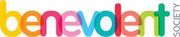 The Benevolent Society logo