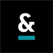 Lander & Rogers logo