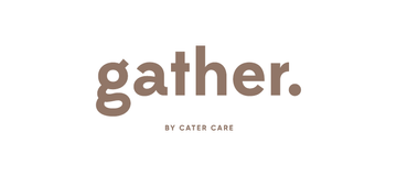 Cater Care logo