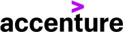 Accenture logo