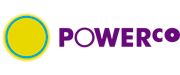 Powerco logo