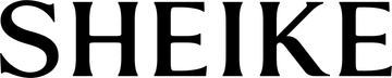 SHEIKE logo