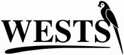 The Wests Group Australia logo