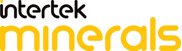 Intertek logo