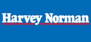 Harvey Norman logo