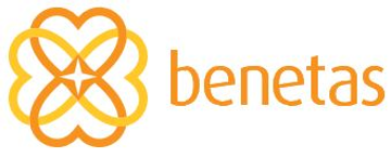 Benetas logo