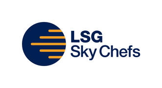 LSG Sky Chefs logo