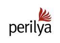 Perilya logo