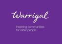 Warrigal logo