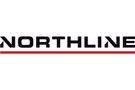 Northline logo