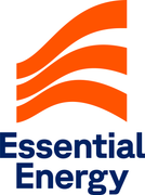 Essential Energy logo