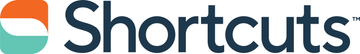 Shortcuts Software logo
