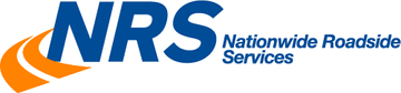 Nationwide Group logo