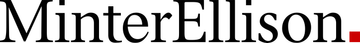 MinterEllison logo