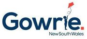 Gowrie NSW logo