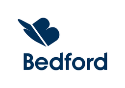 Bedford Group logo
