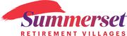 Summerset logo
