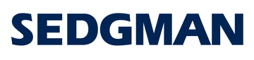 Sedgman Limited logo