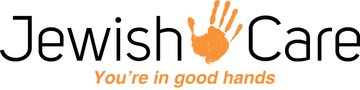 JewishCare NSW logo