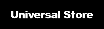 Universal Store logo