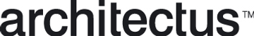 Architectus logo
