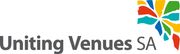 Uniting Church SA logo