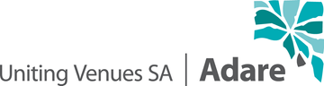 Uniting Church SA logo