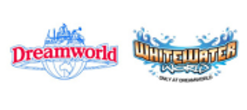 Dreamworld logo