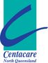 Centacare North Queensland logo