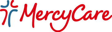 MercyCare logo