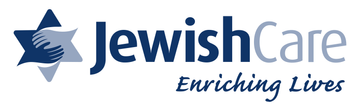Jewish Care Victoria logo
